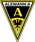 Alemannia Aachen
