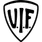 Vanløse