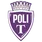 FC Politehnica Timisoara