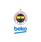 Fenerbahce