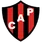 Patronato