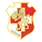 Naxxar Lions