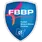 Bourg-en-Bresse 01