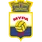 MyPa