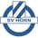 SV Horn