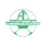 Budaiya