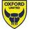 Oxford United