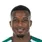 Alassane Plea