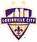 Louisville City