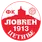 Lovćen