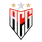 Atletico Goianiense