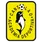 Academia Cantolao