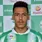 Clayton Fernandes Silva