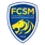 Sochaux-Montbéliard