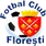 Floreşti