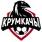 NFK Minsk