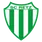 Retz