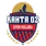 Kahta 02 Spor