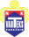 Varteks Varaždin