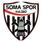 Somaspor