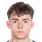 Edvin Austbo