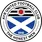 Ayr Utd