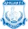Apoel Nikozja
