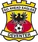 Go Ahead Eagles