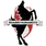 Roasso Kumamoto