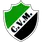 Villa Mitre