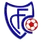 Chauray