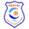 Kestelspor