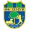 Zemun