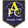 Aubagne FC