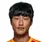 An Jae-Joon