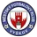 Vyškov