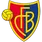Basel U19