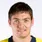 Craig Gordon