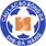 Da Nang