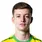 Kellen Fisher