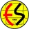 Eskişehirspor