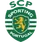 Sporting CP U19