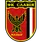 Slavia Mozyr