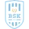 Bischofshofen