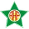 Portuguesa RJ