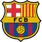 Barcelona B