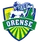 Orense SC