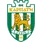 Karpaty Lwów