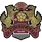 FC Ryukyu
