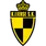 Lierse Kempenzonen